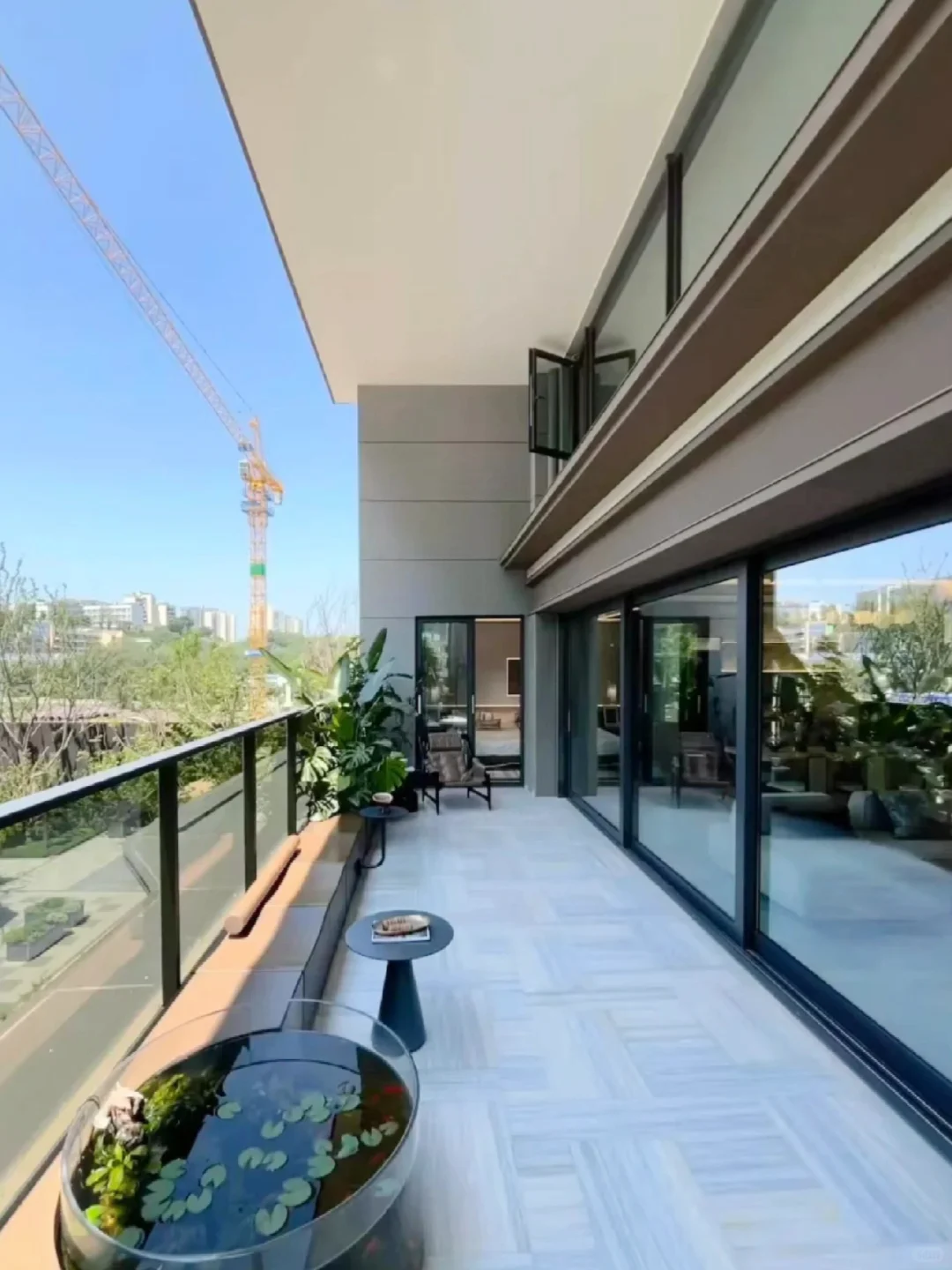 感恩成都，160w拿下 一梯一户 铁一中🎒