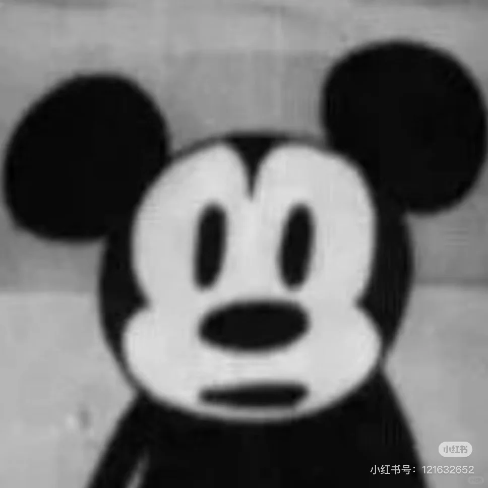 楼市何时到底最精确答案