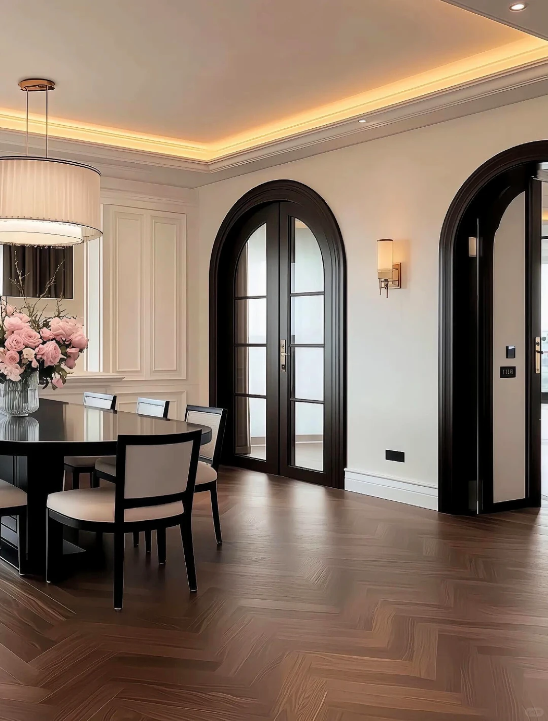 打算离开西安了，急售爱屋原价278万现163万