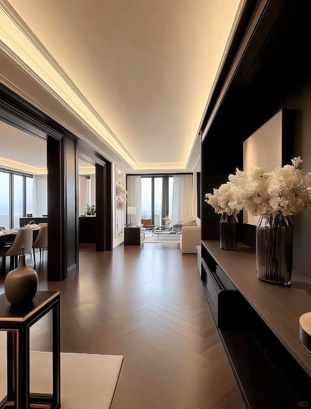 打算离开西安了，急售爱屋原价278万现163万