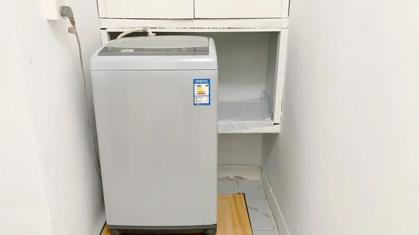 金牛西北桥 沙湾 新退套二1️⃣9️⃣0️⃣0️⃣