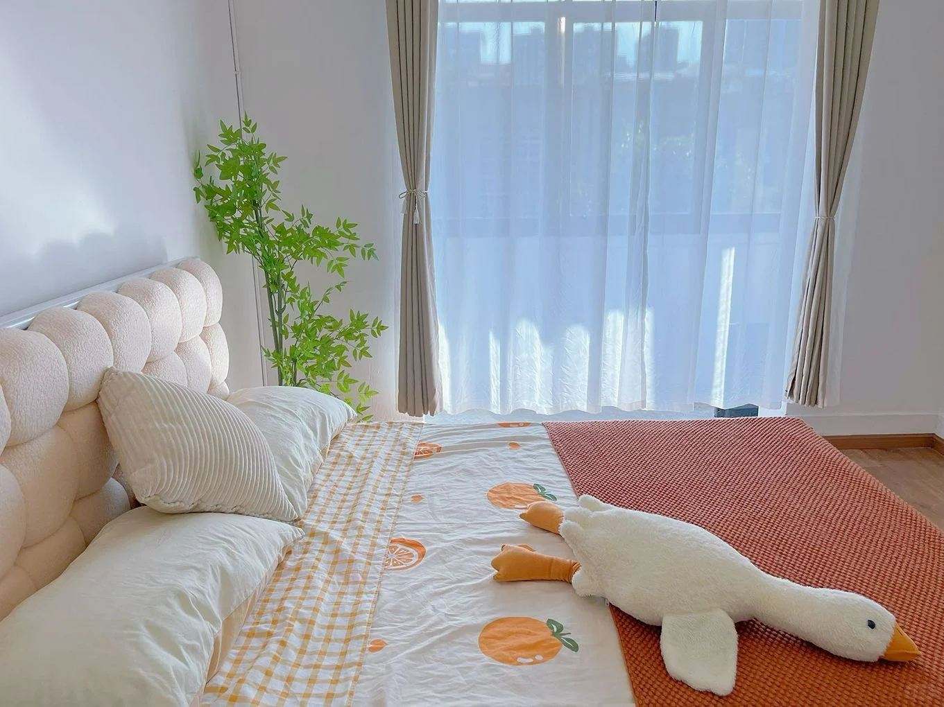 牛市口 双桥路 新退套二 2️⃣0️⃣0️⃣0️⃣