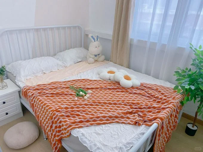 牛王庙 玉双路 新退套二1️⃣6️⃣5️⃣0️⃣