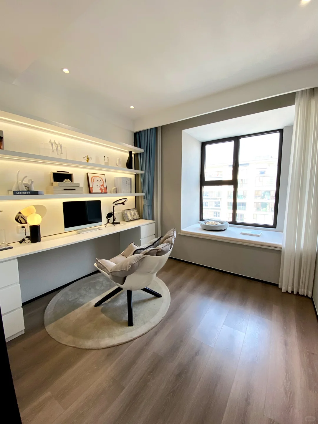 苏州6层洋房，开盘300万犹豫，今天125万拿下