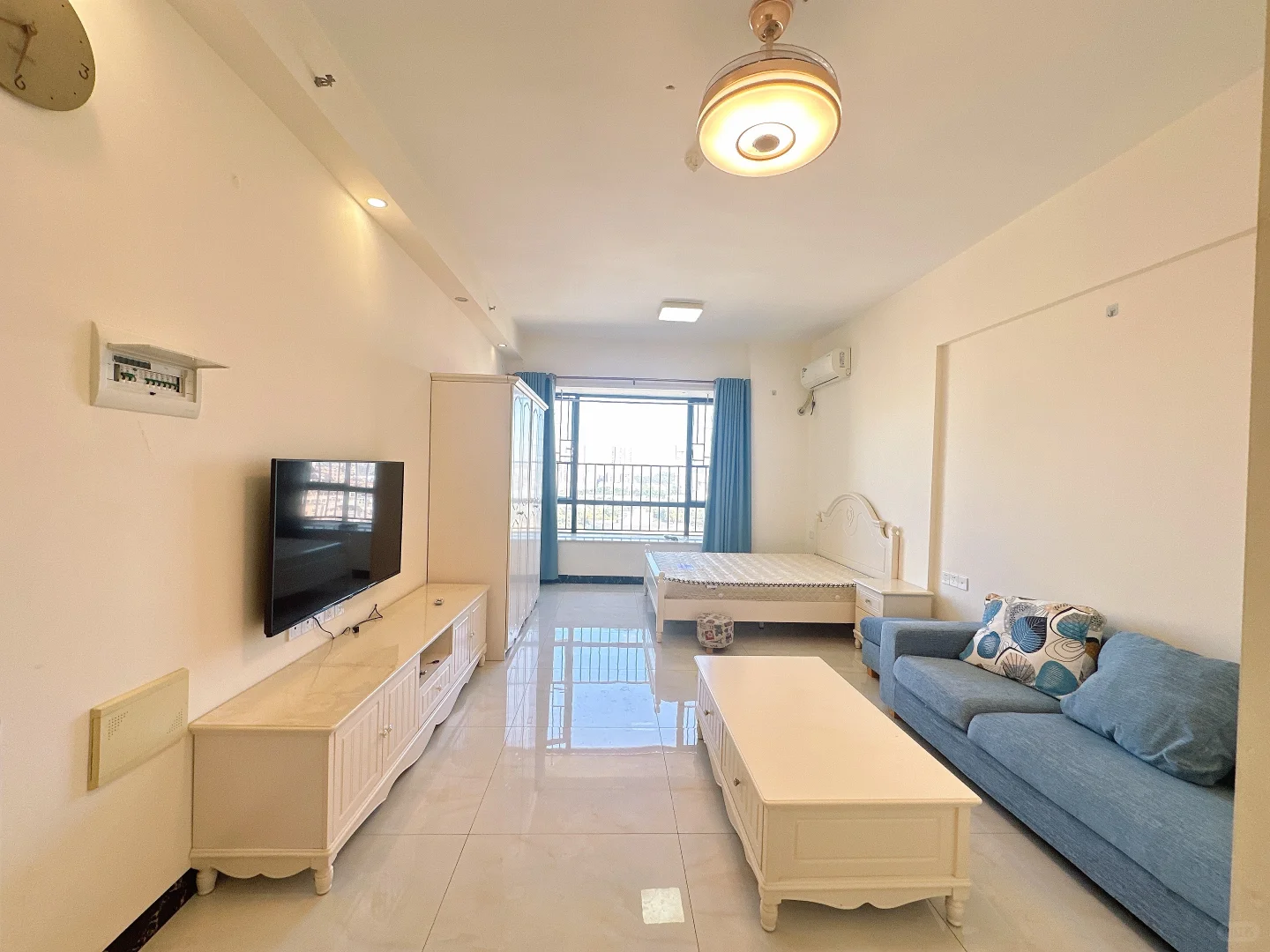 大石c口200米 天骄时代城小区 电梯小区