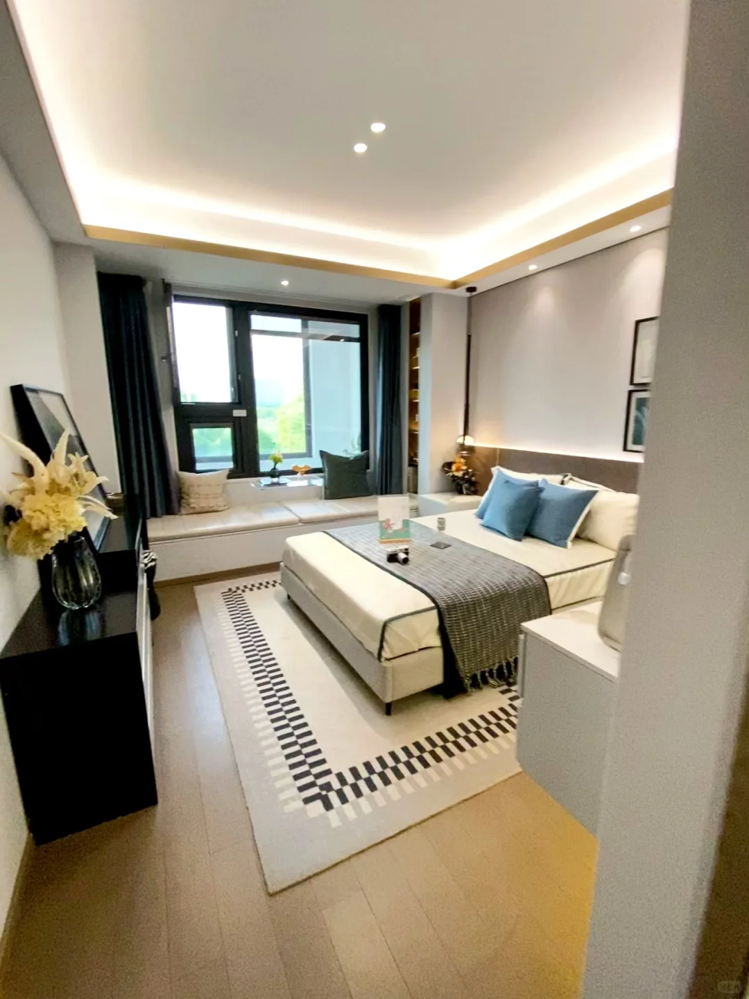 苏州6层洋房，开盘300万犹豫，今天125万拿下