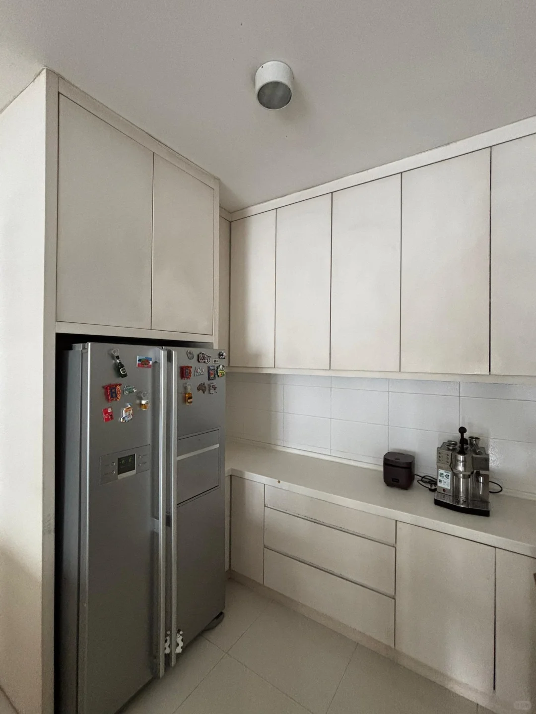 🕹️Mont Kiara 1888