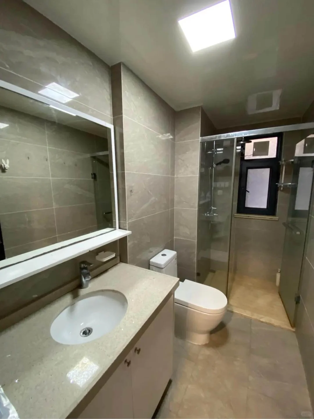 黄埔75㎡豪装两房✨24层视野绝了