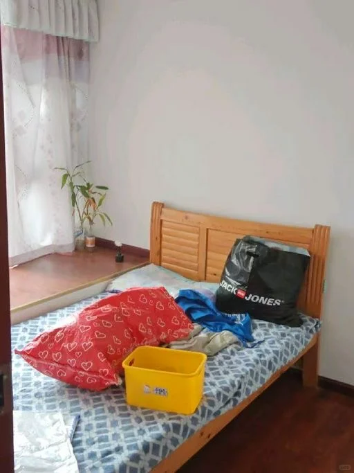 成华区 龙潭寺 新退套三