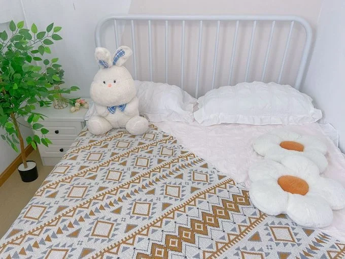 牛王庙 玉双路 新退套二1️⃣6️⃣5️⃣0️⃣