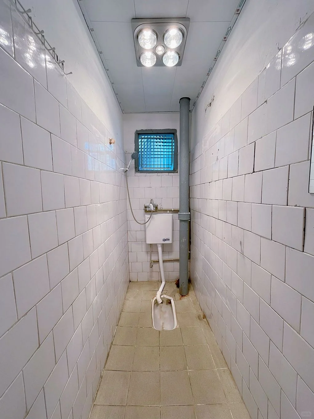 牛市口 双桥路 新退套二 2️⃣0️⃣0️⃣0️⃣