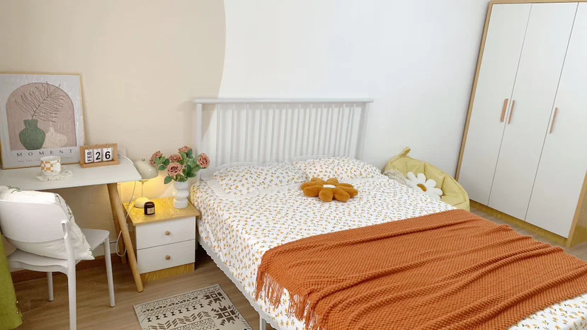 金牛西北桥 沙湾 新退套二1️⃣9️⃣0️⃣0️⃣