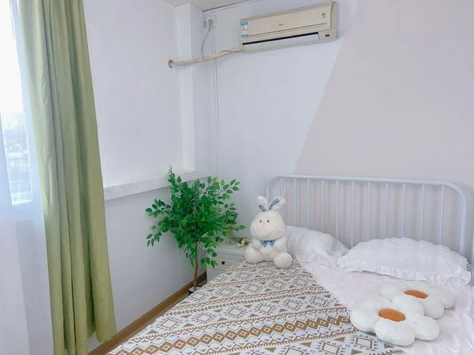 牛王庙 玉双路 新退套二1️⃣6️⃣5️⃣0️⃣