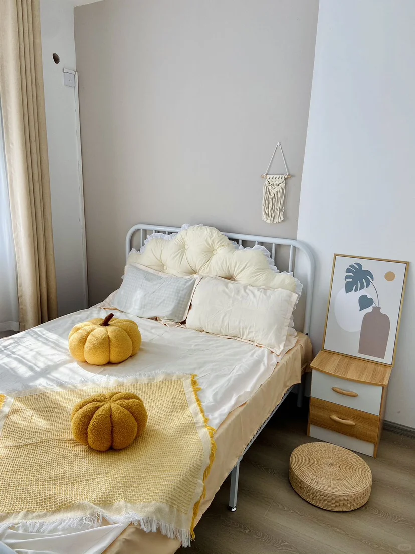 成华 新华公园 万年路 新退套三 可短租！