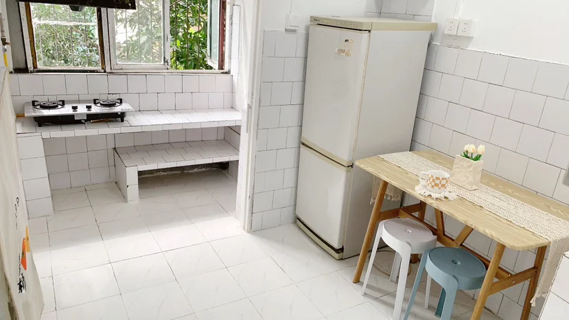 金牛西北桥 沙湾 新退套二1️⃣9️⃣0️⃣0️⃣