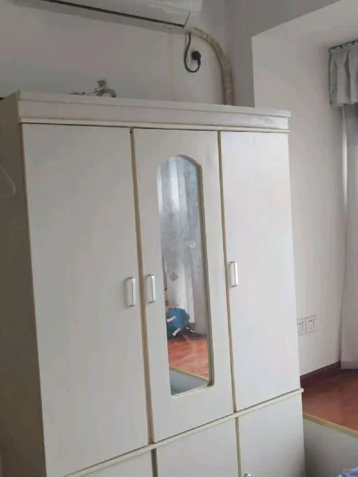 成华区 龙潭寺 新退套三