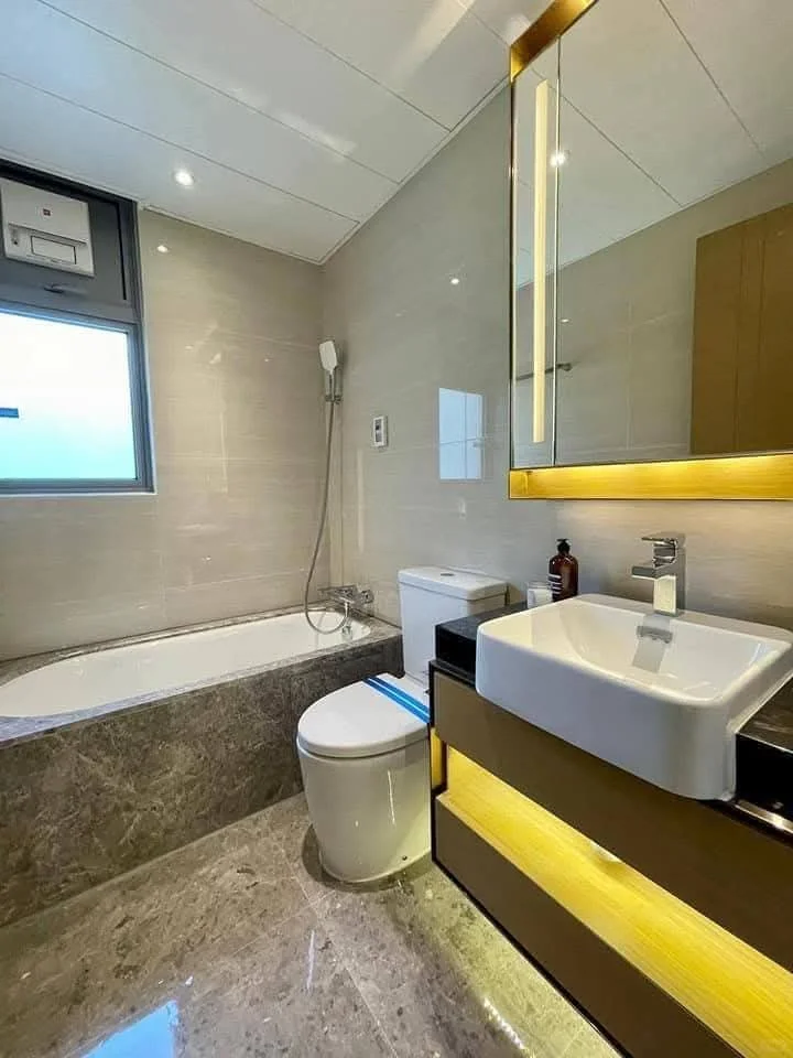 把握機會入平貨👍🌊深井全新 海景豪宅