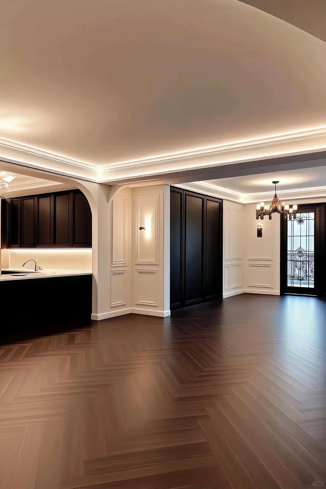 一口价163万 不议价