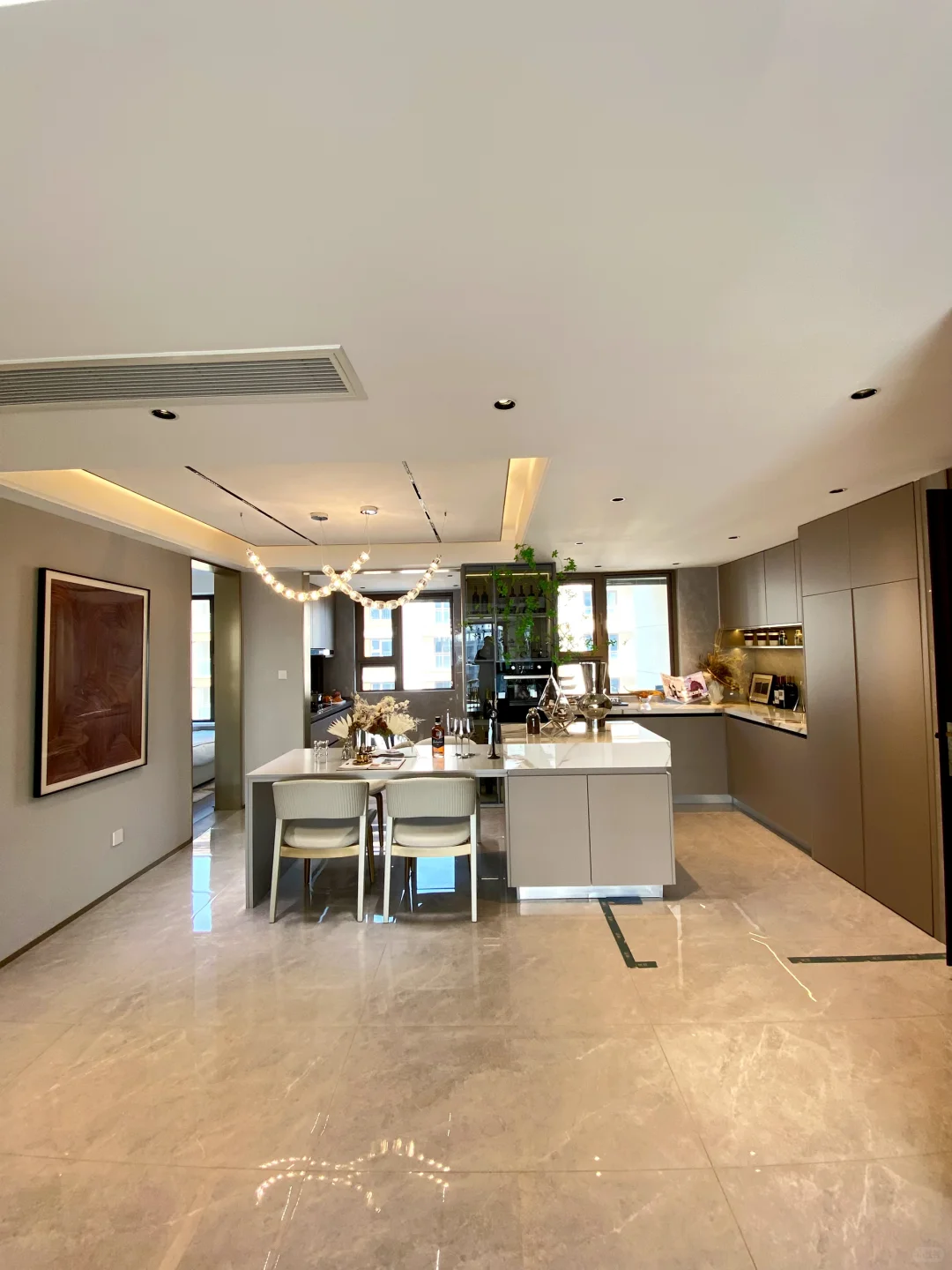 苏州6层洋房，开盘300万犹豫，今天125万拿下