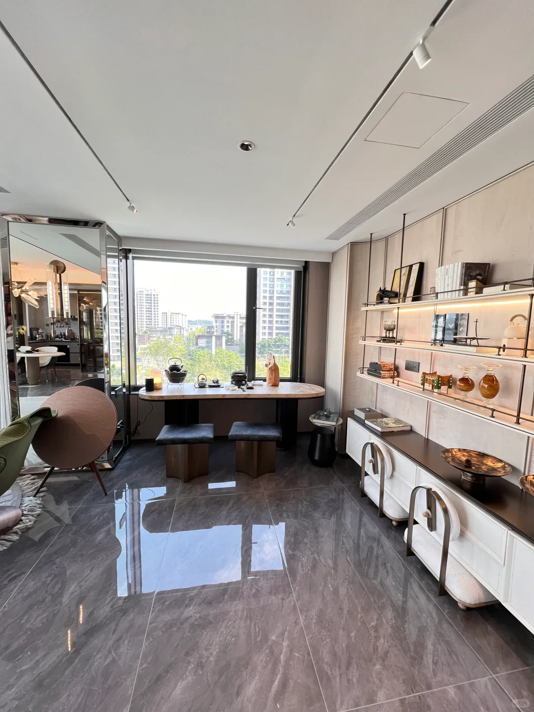 年初170w 现150买主城二环 洋房 68中🎒