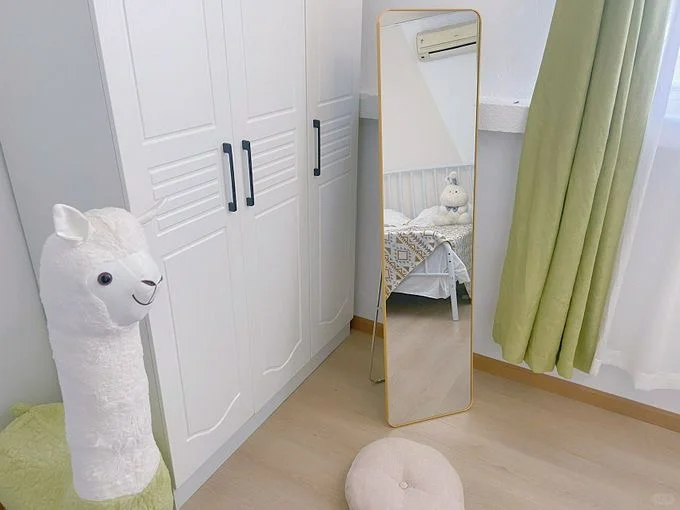 牛王庙 玉双路 新退套二1️⃣6️⃣5️⃣0️⃣