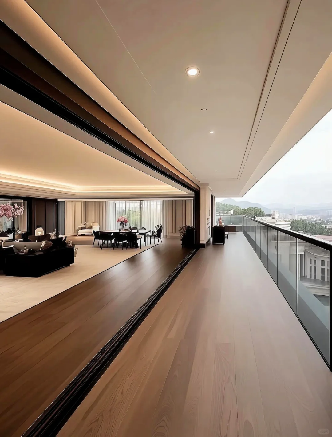 打算离开西安了，急售爱屋原价278万现163万