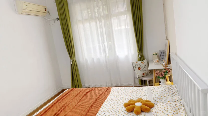 金牛西北桥 沙湾 新退套二1️⃣9️⃣0️⃣0️⃣