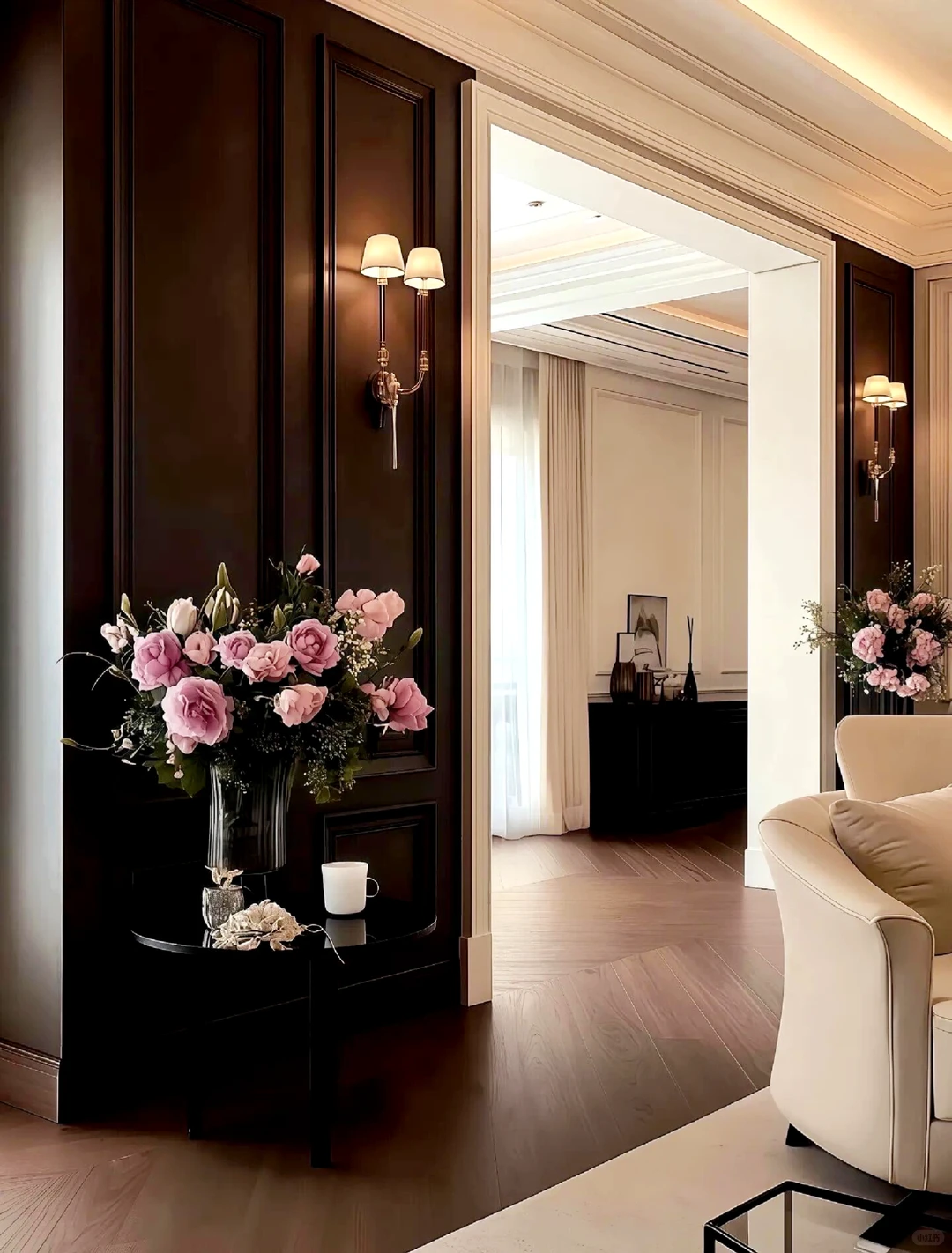 压力太大 不想抗了 西安内环的房子159万出