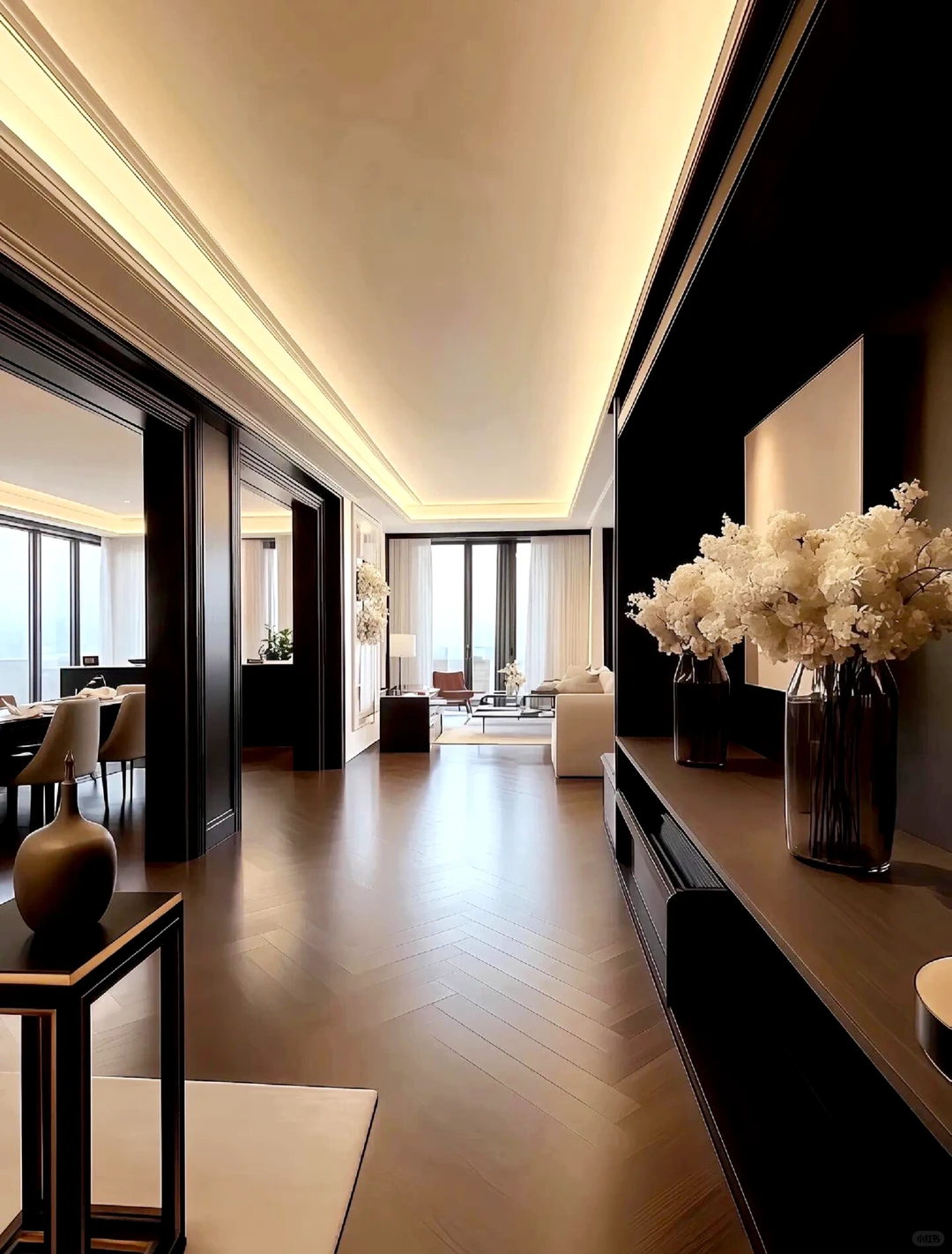 压力太大 不想抗了 西安内环的房子159万出