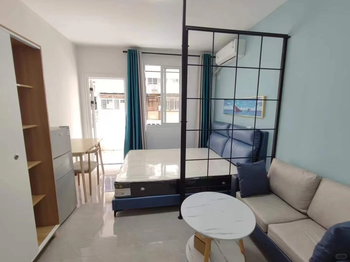 西二环 黎明中学旁，乌山荣域旁1500