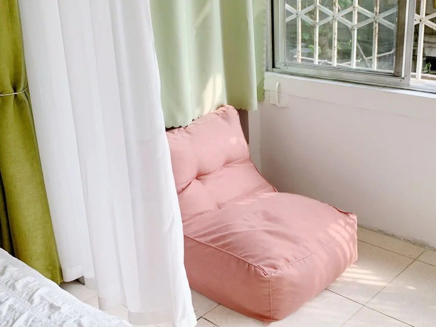 金牛西北桥 沙湾 新退套二1️⃣9️⃣0️⃣0️⃣