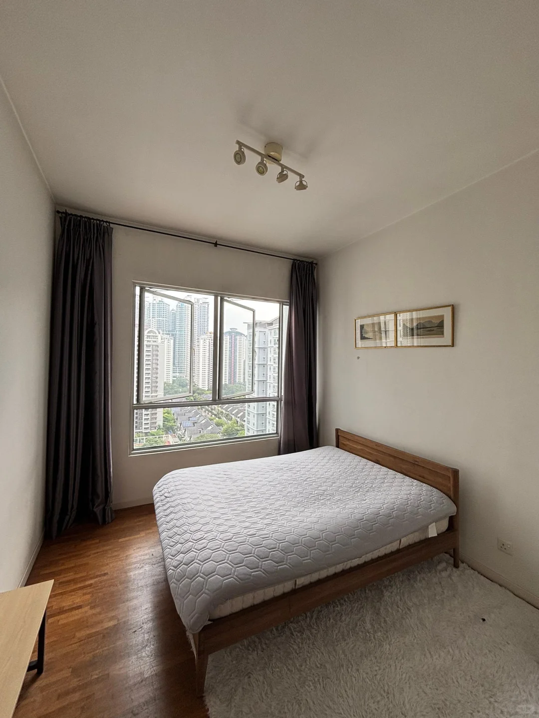 🕹️Mont Kiara 1888