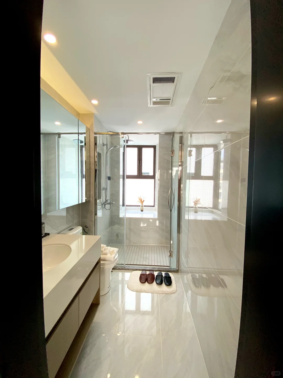 苏州6层洋房，开盘300万犹豫，今天125万拿下