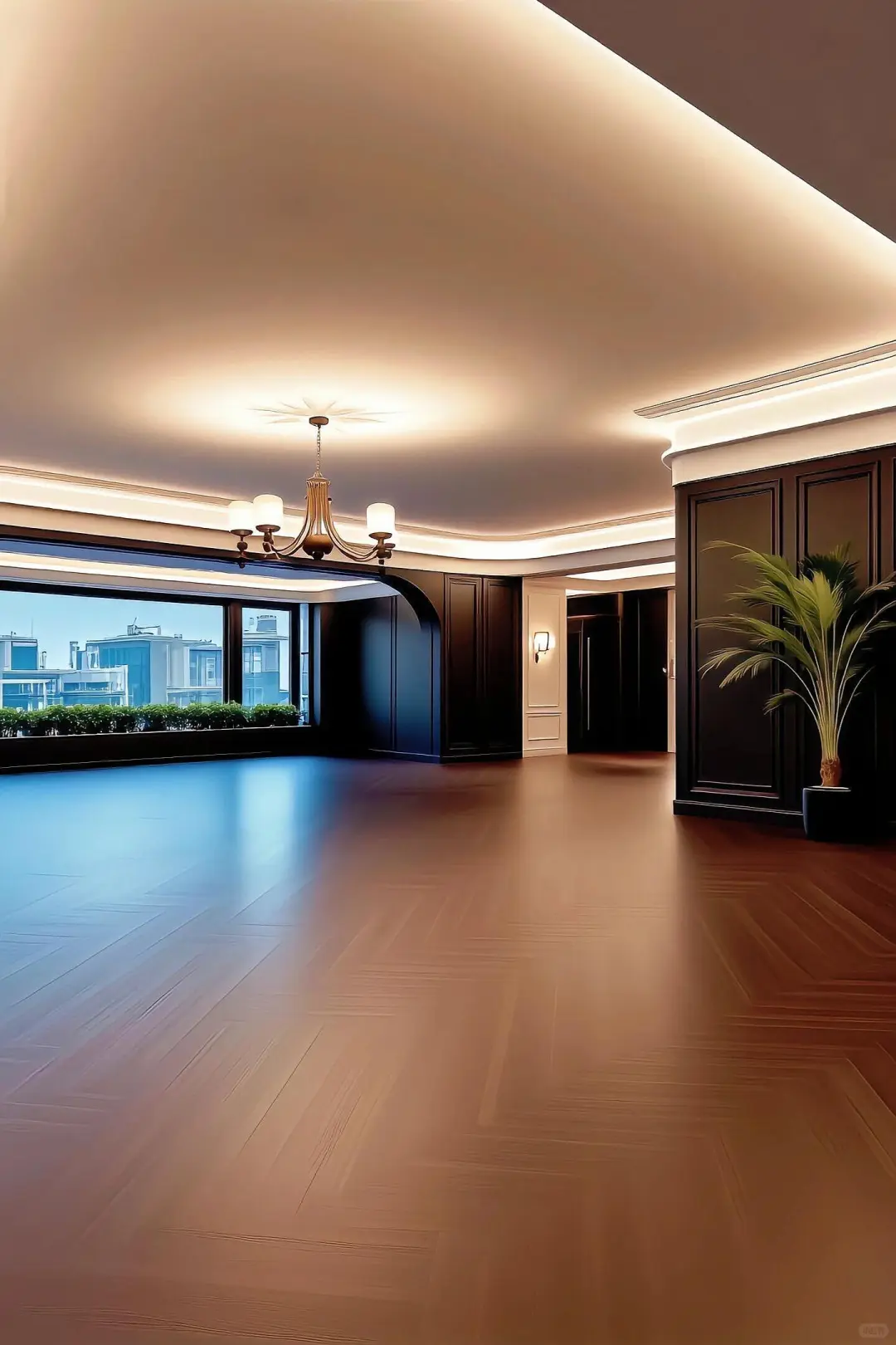 一口价163万 不议价