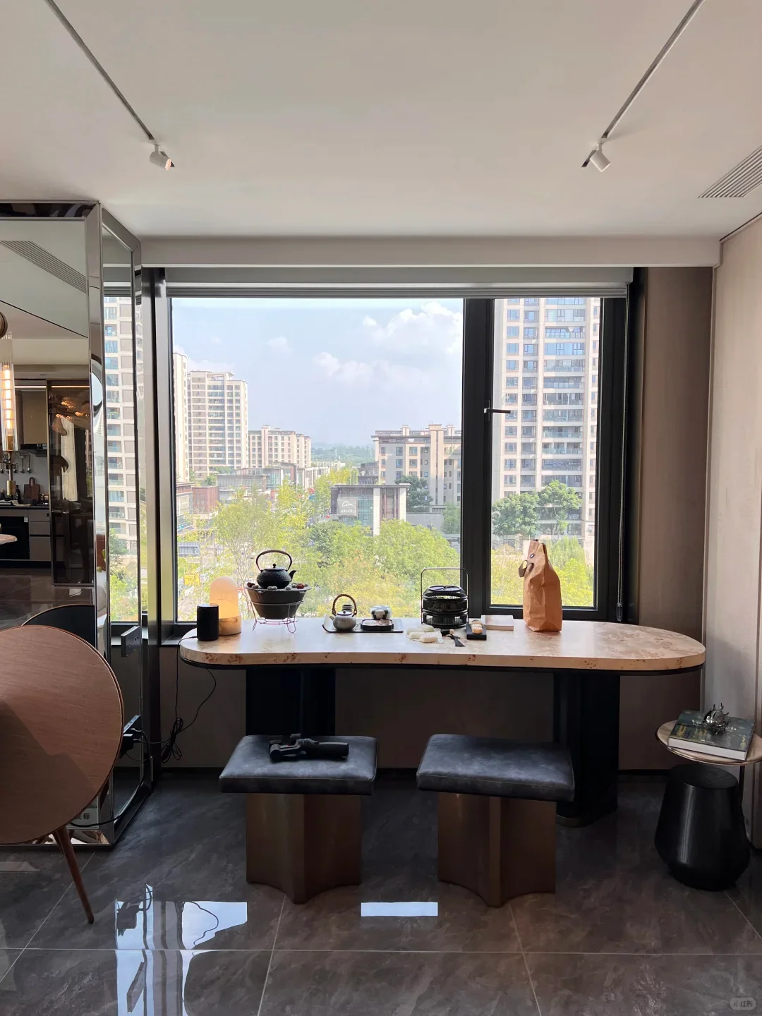 年初170w 现150买主城二环 洋房 68中🎒