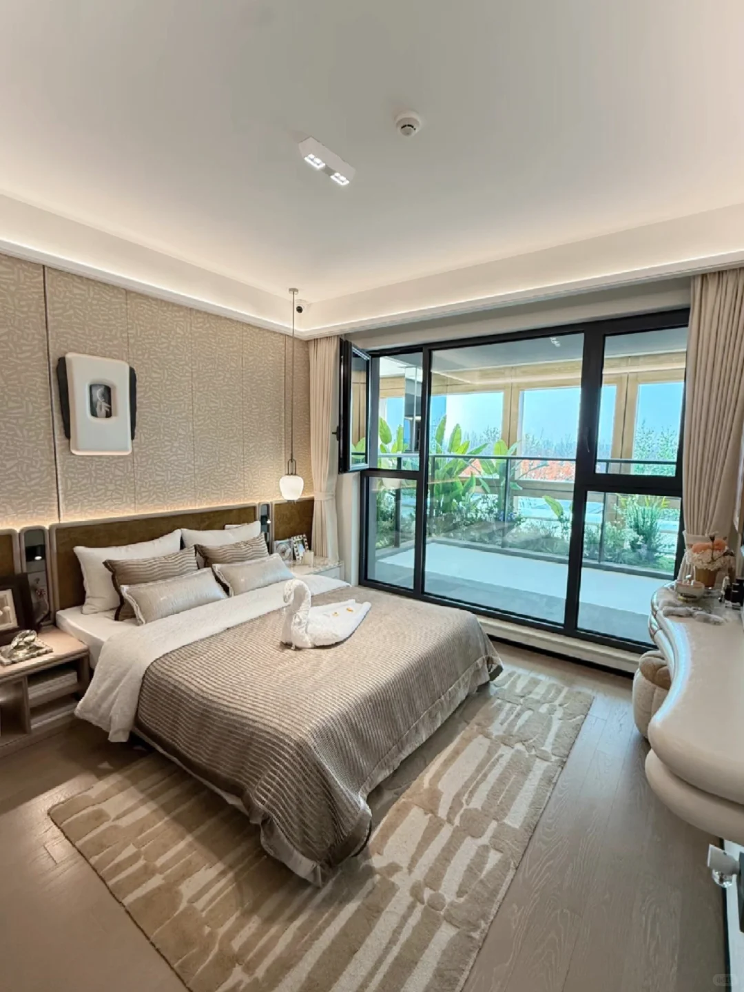 感恩成都，160w拿下 一梯一户 铁一中🎒