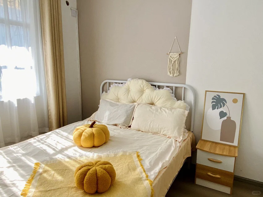 成华 新华公园 万年路 新退套三 可短租！