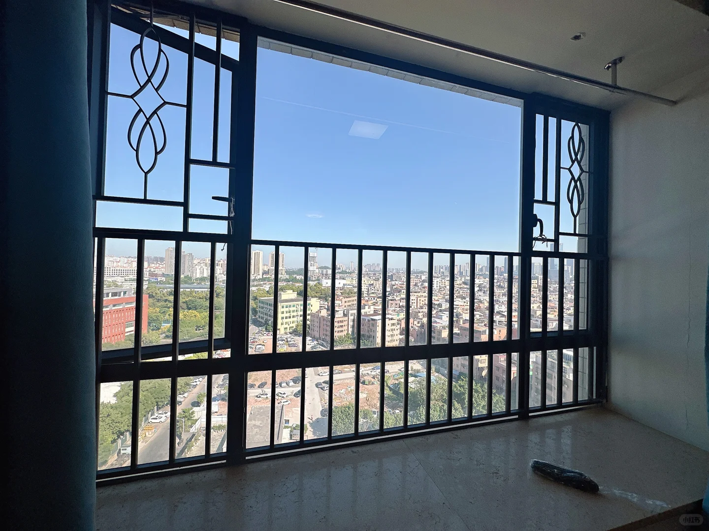 大石c口200米 天骄时代城小区 电梯小区