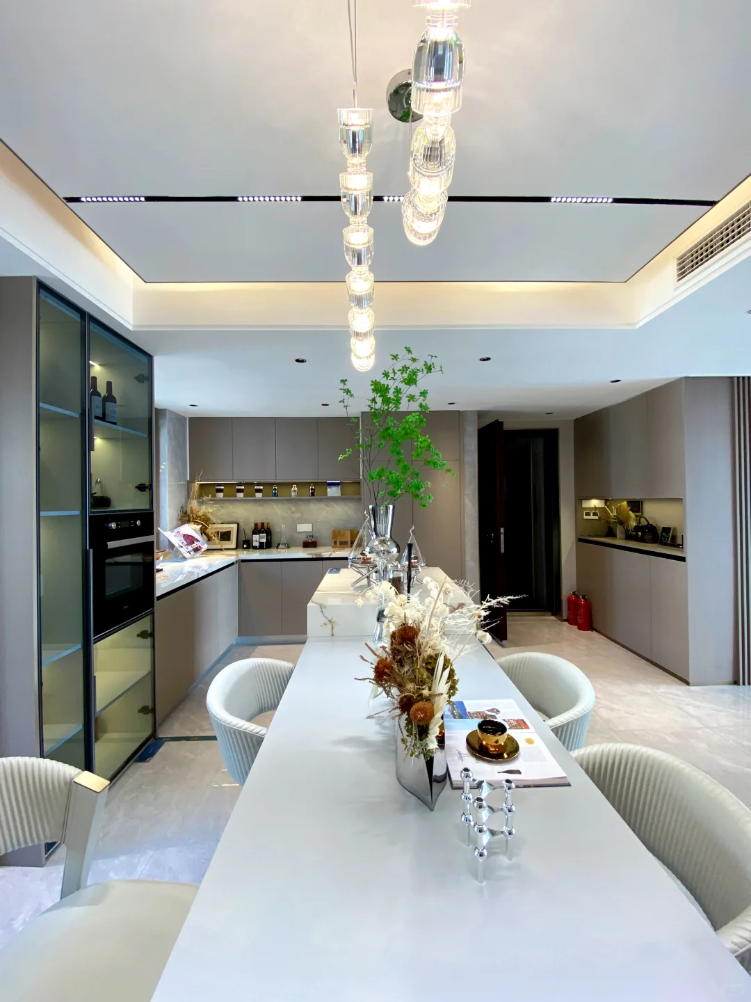 苏州6层洋房，开盘300万犹豫，今天125万拿下