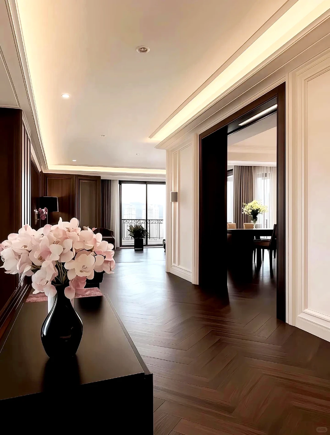 压力太大 不想抗了 西安内环的房子159万出