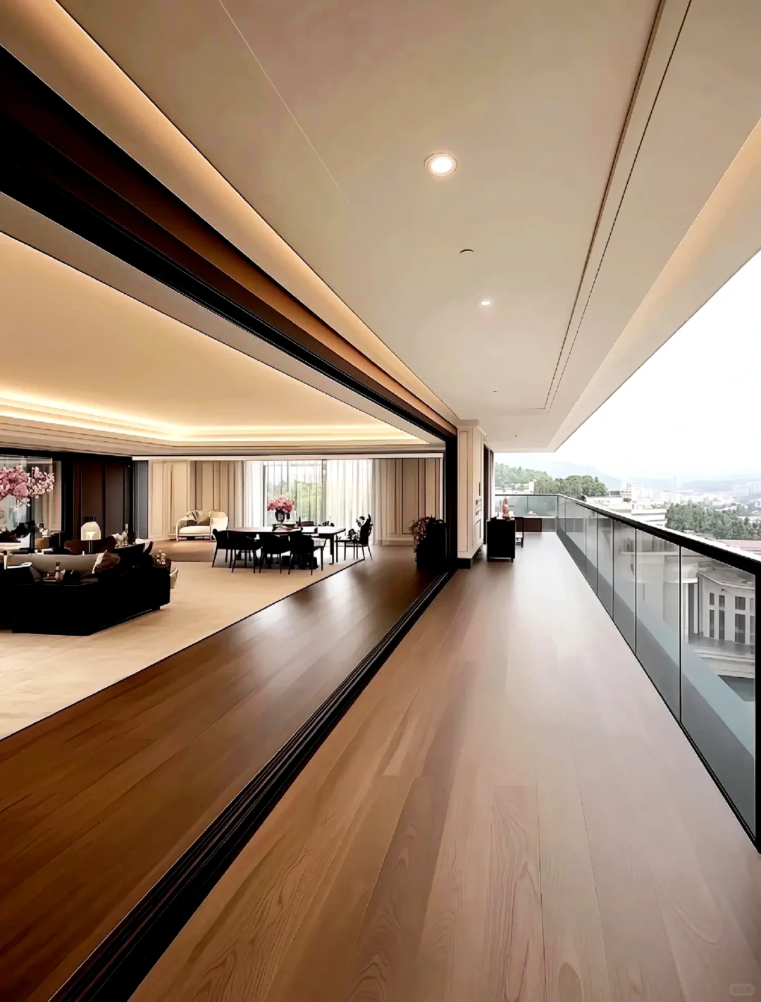 压力太大 不想抗了 西安内环的房子159万出