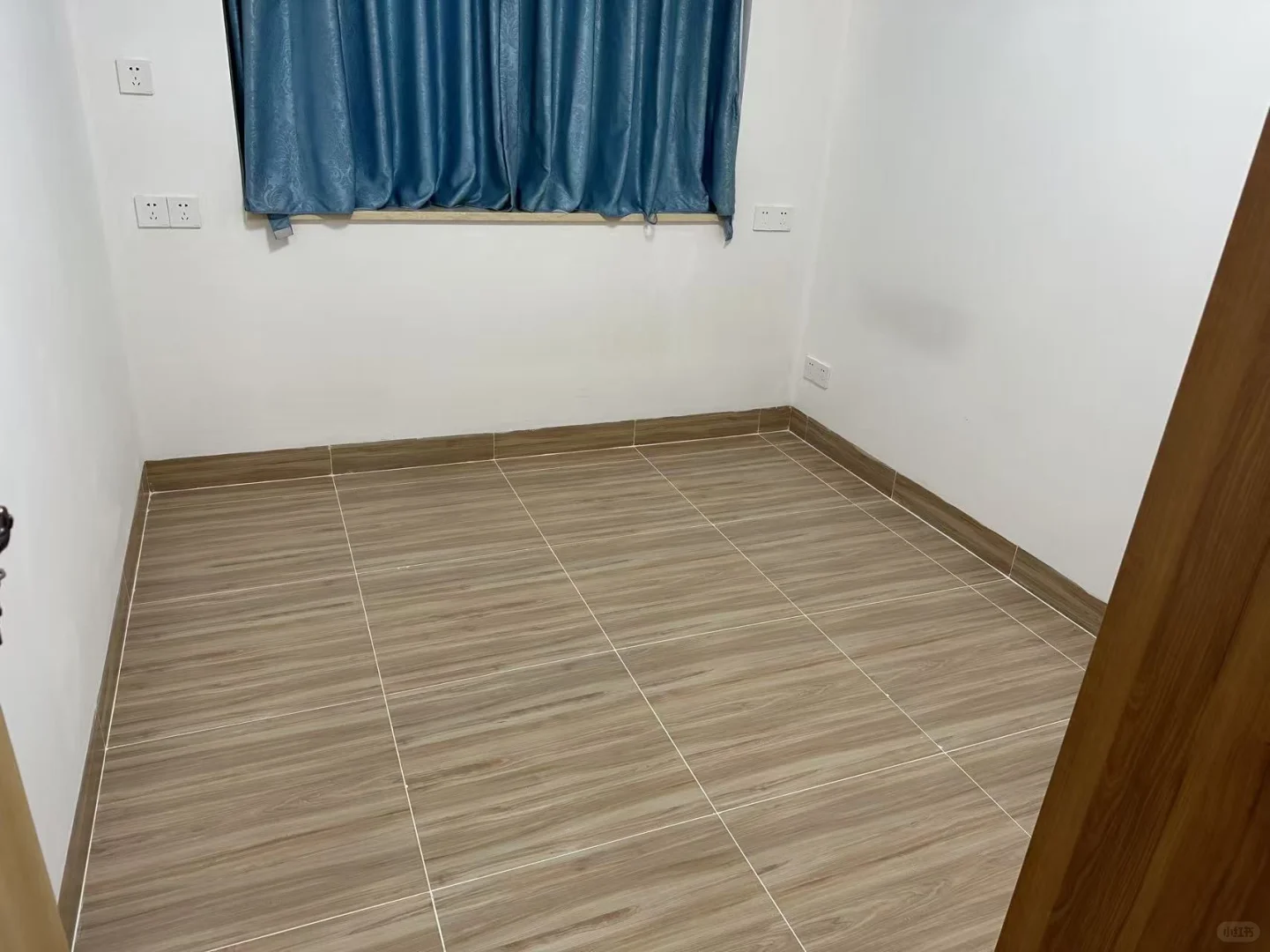 怀德万象汇 怀德峰景132平三房两卫空房出租