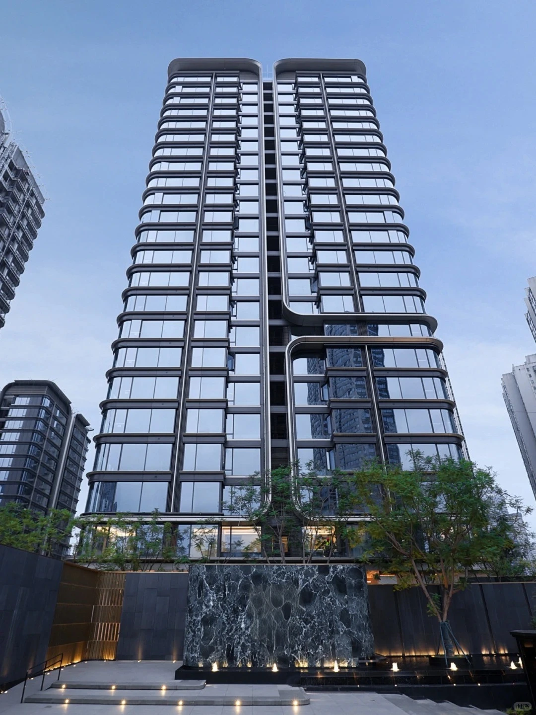 年初170w 现150买主城二环 洋房 68中🎒