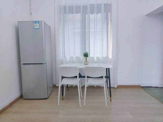 牛王庙 玉双路 新退套二1️⃣6️⃣5️⃣0️⃣