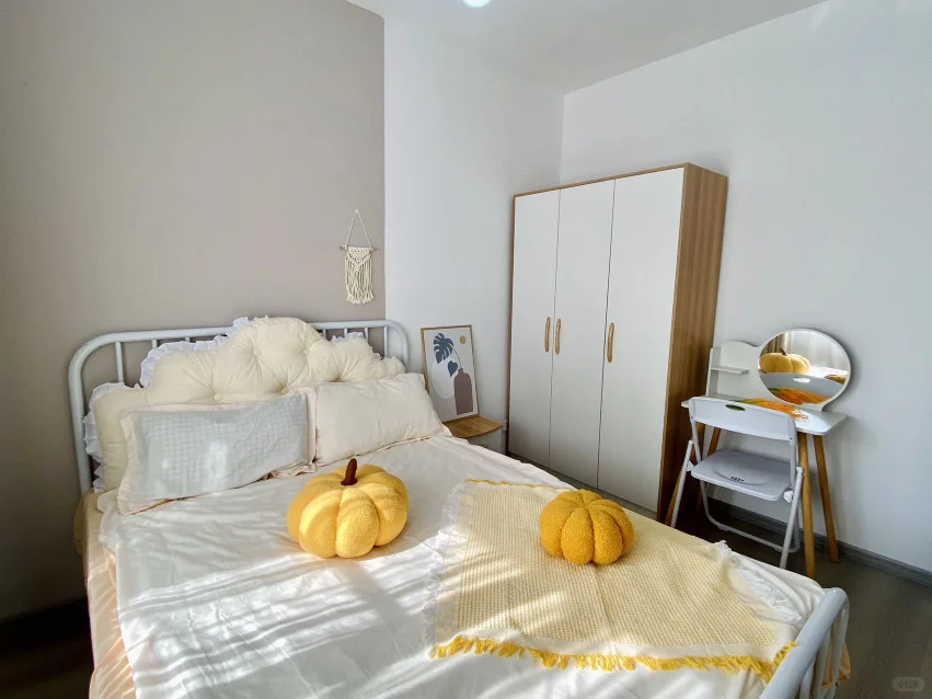 成华 新华公园 万年路 新退套三 可短租！