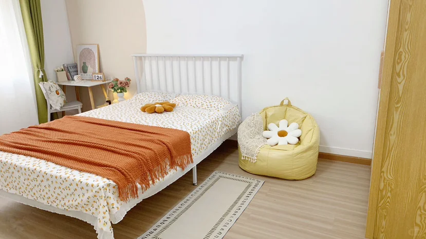 金牛西北桥 沙湾 新退套二1️⃣9️⃣0️⃣0️⃣