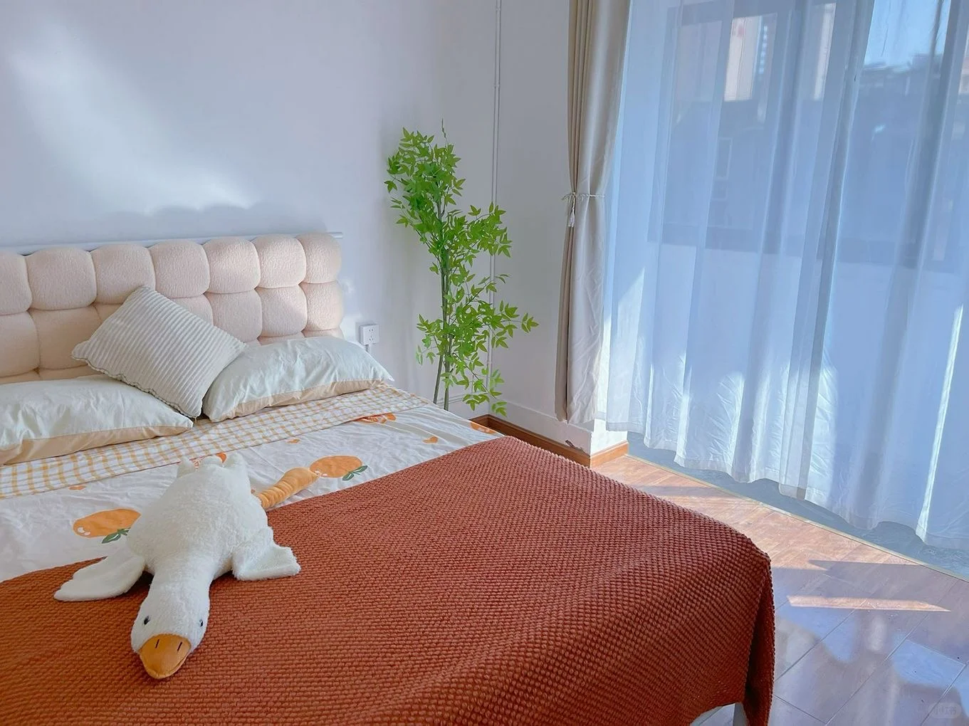 牛市口 双桥路 新退套二 2️⃣0️⃣0️⃣0️⃣