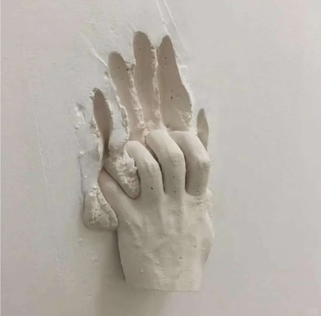 从未见过有其他专业像师范一样找工作这么费