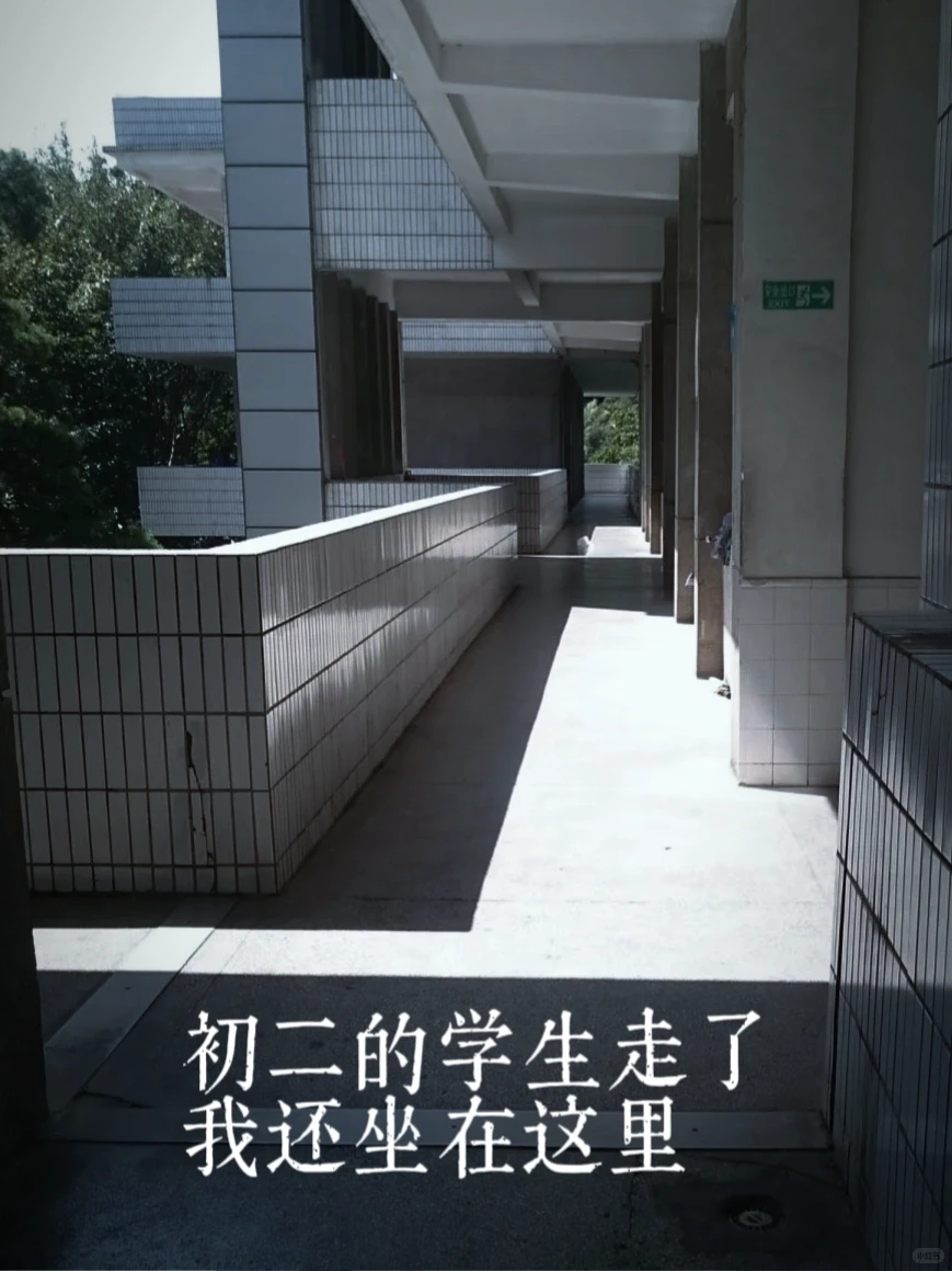 学生研学，只有教务处干事在对着Excel算命