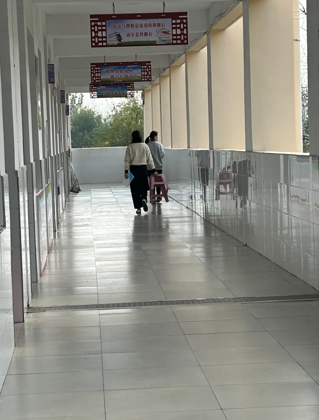 一张图证明你是老师👩‍🏫